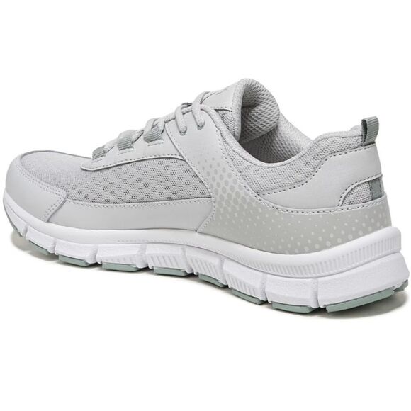 RYKA HEATHER WOMEN"S SNEAKER - Picture 1 of 16